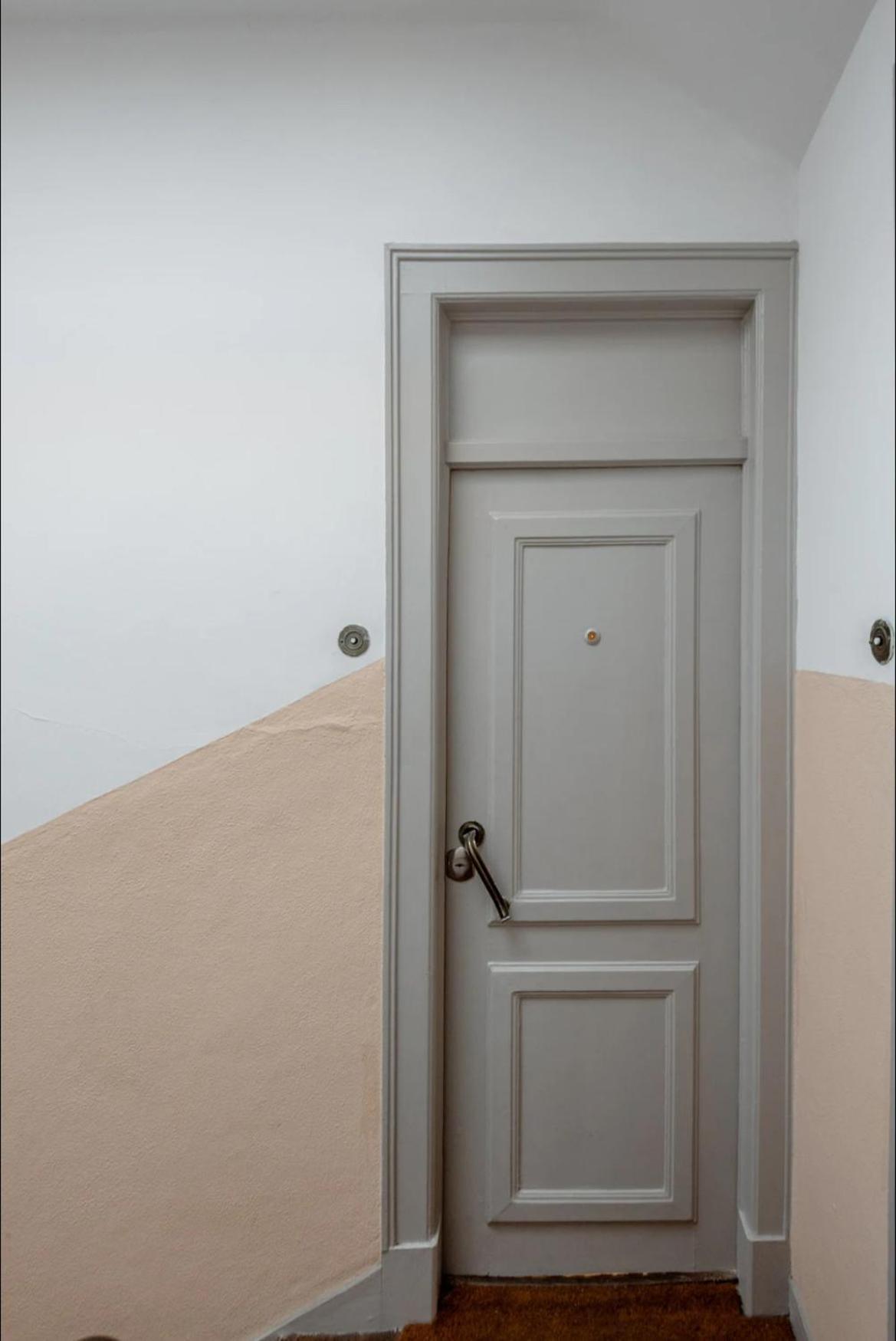 Apartment 2 Bedroom With Great Transport Links To The Heart Of *