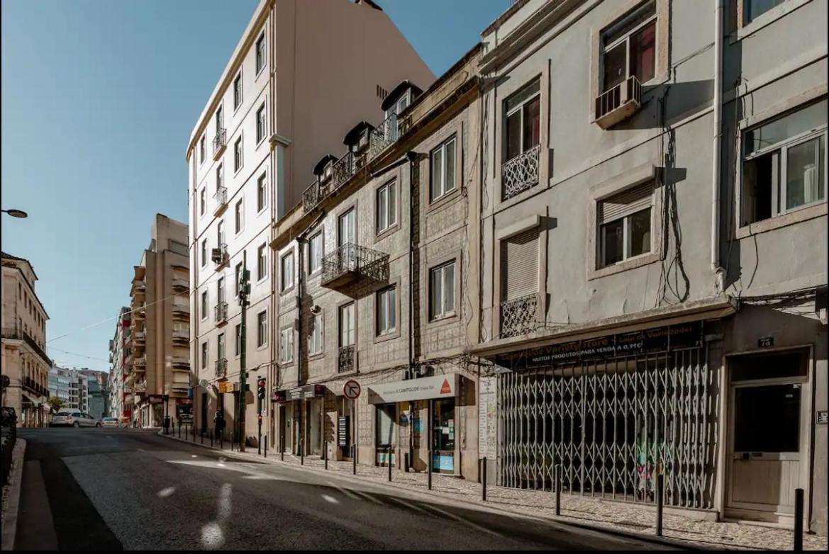 2 Bedroom With Great Transport Links To The Heart Of *